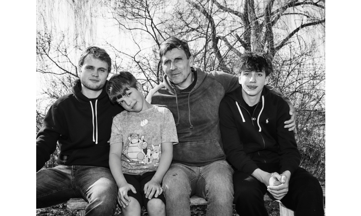 Lettre de Jacynthe - 16 juin