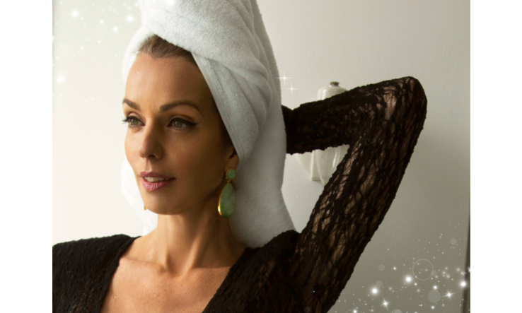 Lettre de Jacynthe - 17 décembre 2024