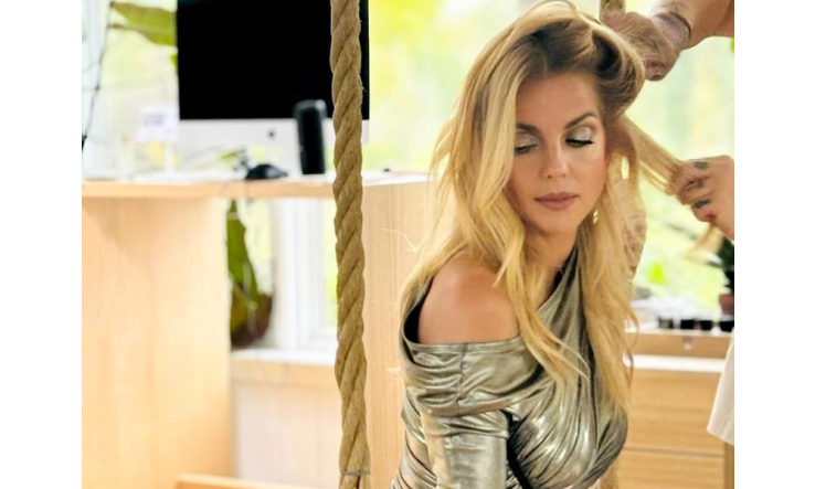 Lettre de Jacynthe - 17 octobre 2024