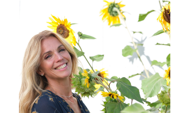 Lettre de Jacynthe - 1 novembre 2024