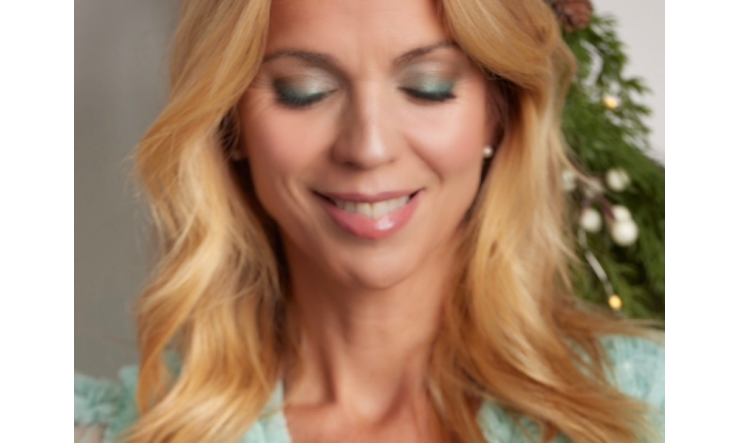 Lettre de Jacynthe - 20 décembre 2024