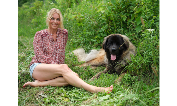 Lettre de Jacynthe - 24 septembre 2024