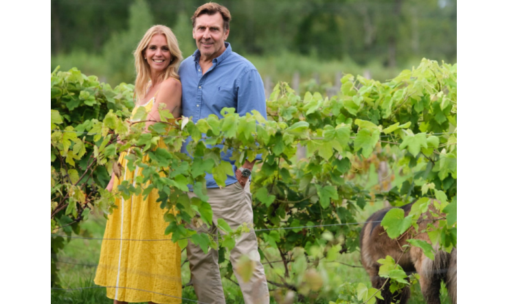 Lettre de Jacynthe - 27 septembre 2024