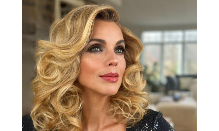 Lettre de Jacynthe - 2 novembre 2024