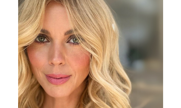 Lettre de Jacynthe - 30 octobre 2024