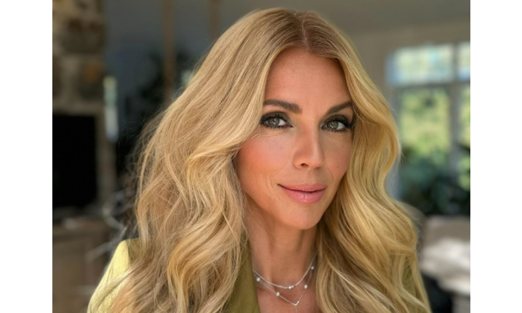 Lettre de Jacynthe - 8 octobre 2024