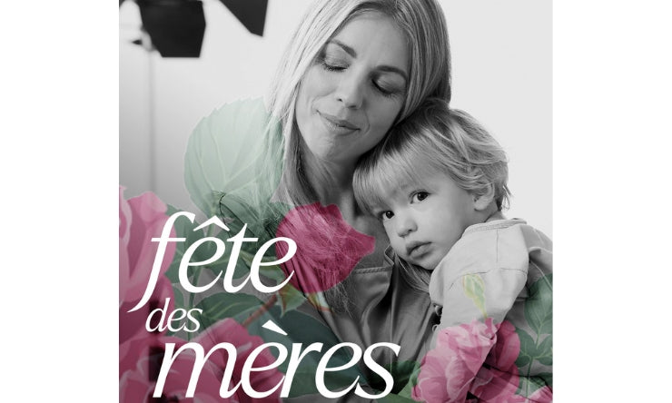 Lettre de Jacynthe - 10 mai 2025