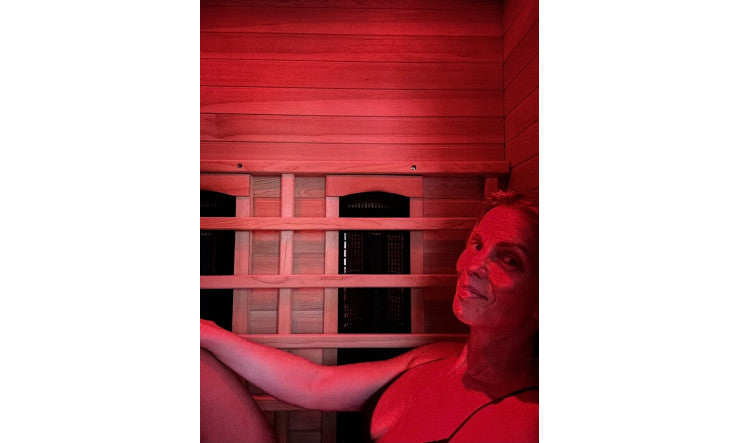 Lettre de Jacynthe, 20 janvier