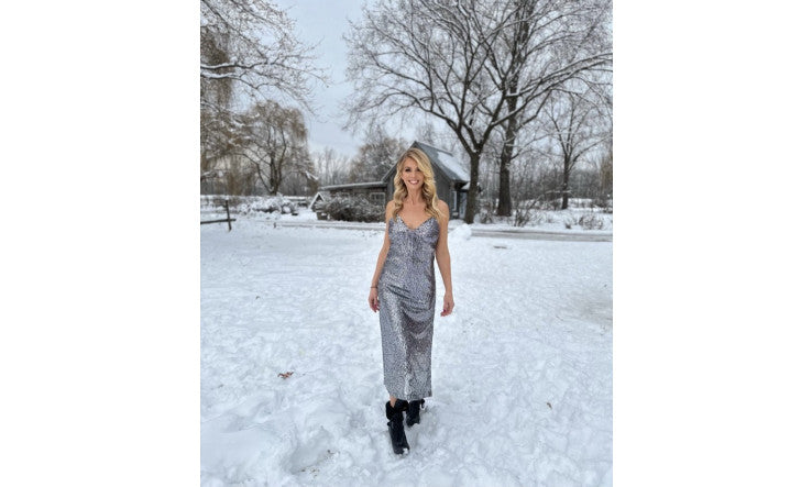 Lettre de Jacynthe - 3 février