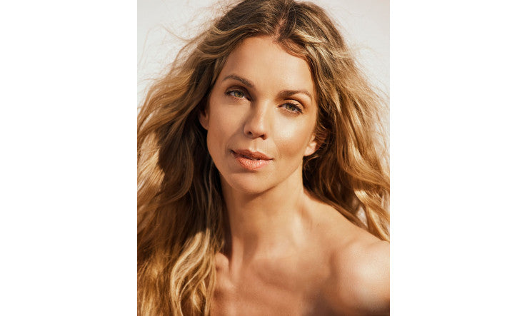 3 nouveaux looks pour un teint d'été!