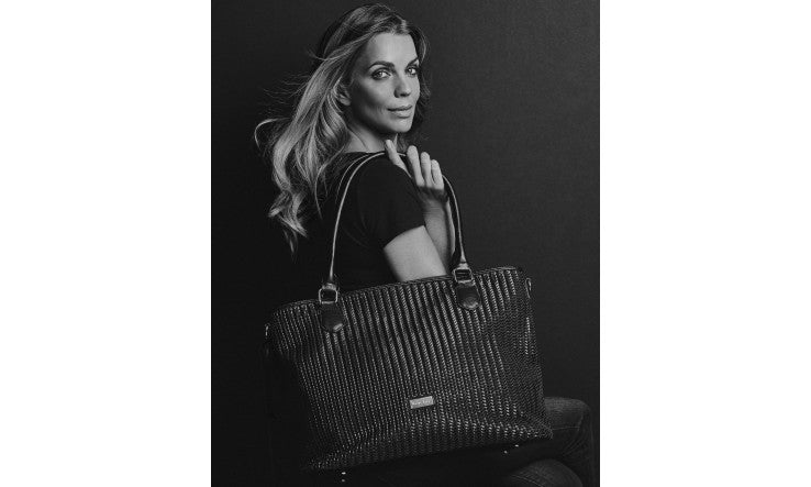 Politique de retour sac Nadya Toto