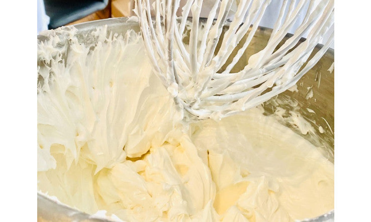 Comment choisir entre le karité vanillé, le beurre sapin caramel, les mousselines kukui, calendule ou tamanu?