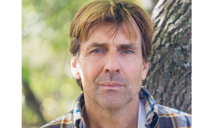 Modèle d'affaires de Maison Jacynthe, par Sylvain