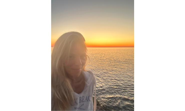 L'importance des oméga-3