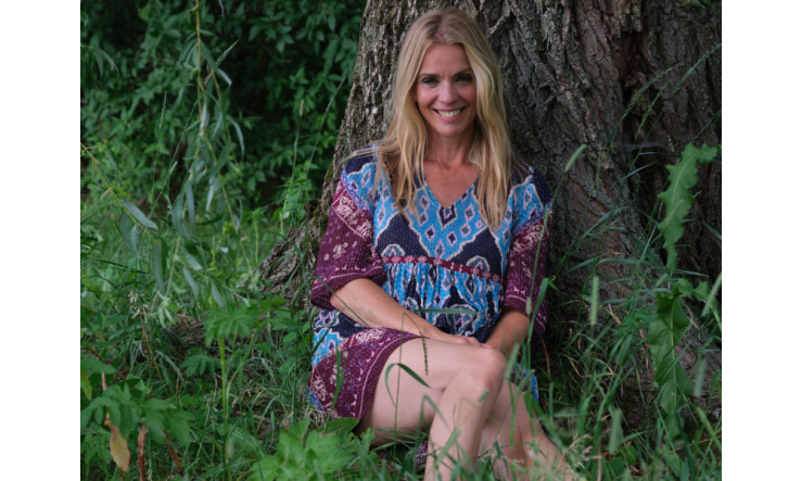 Déficience en nutriments chez la population nord-américaine