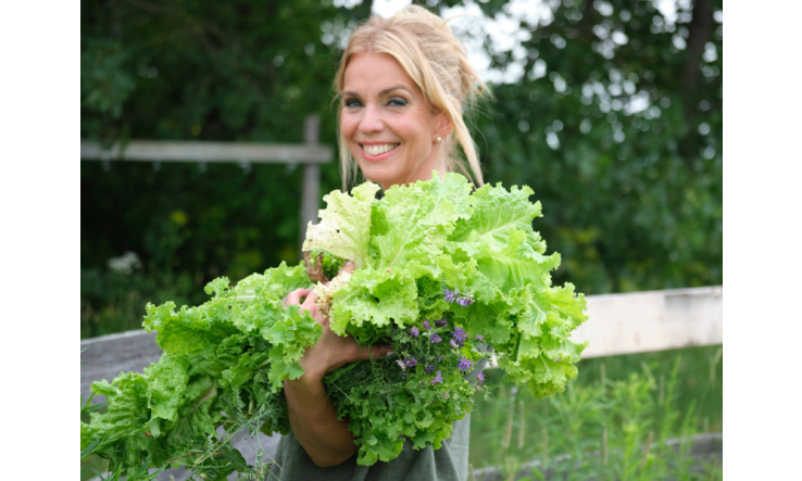 Études scientifiques pour Soutien Santé