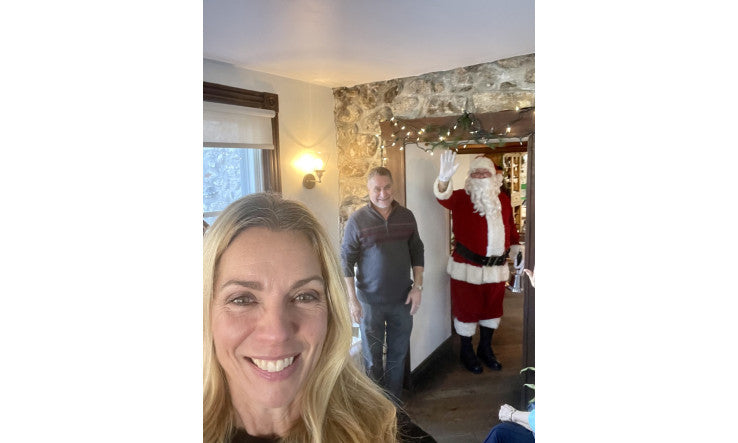 Produits de santé naturels & renversement des désordres métaboliques