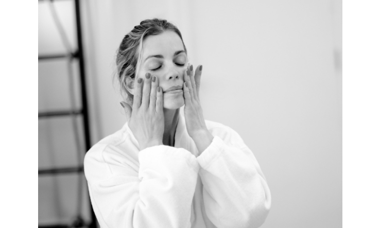 Soin d’hiver :  Pour retrouver sa beauté cutanée