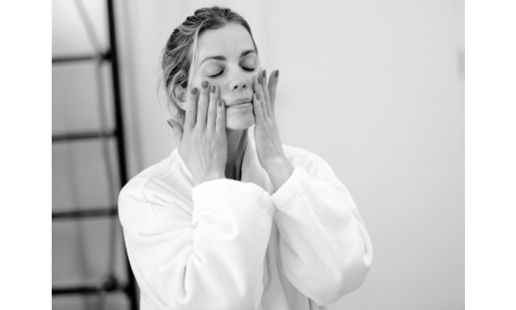 Comprendre l'engouement pour le Rituel coréen