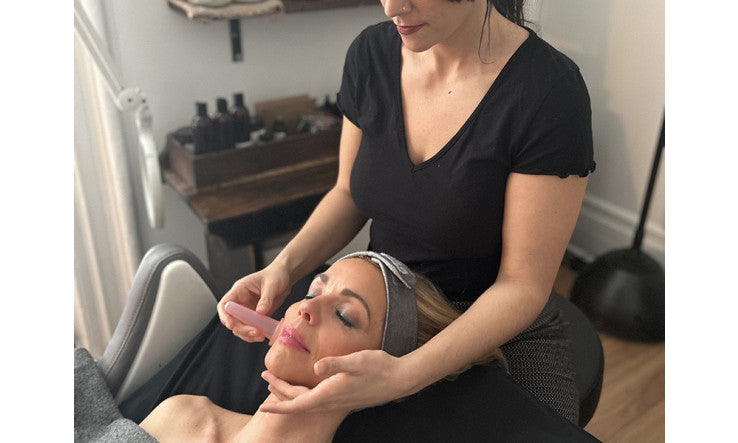 Témoignages : votre expérience dans nos salons de beauté