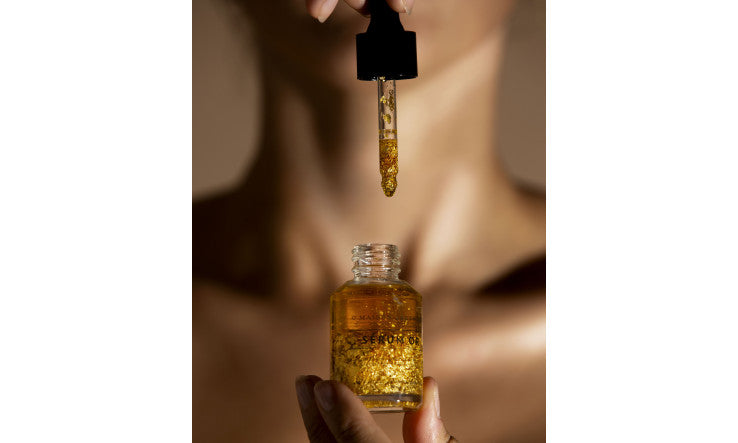 Taches pigmentaires - 4 formules à essayer pour atténuer leur apparence