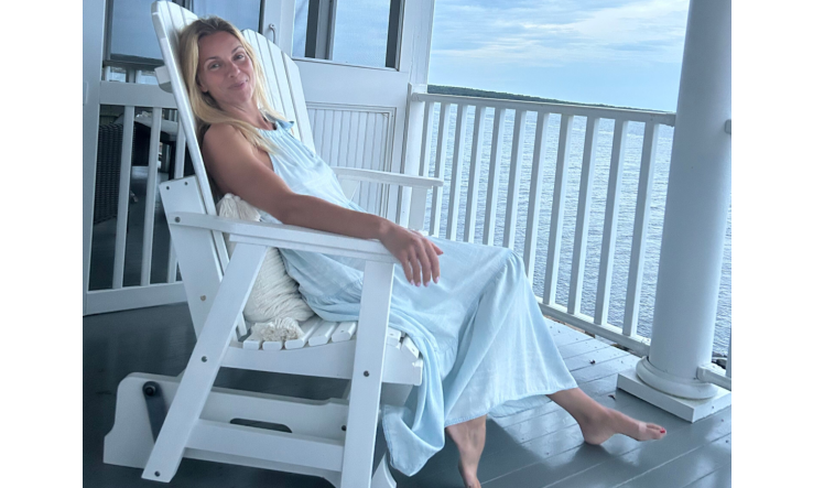 Soutenir notre santé cérébrale