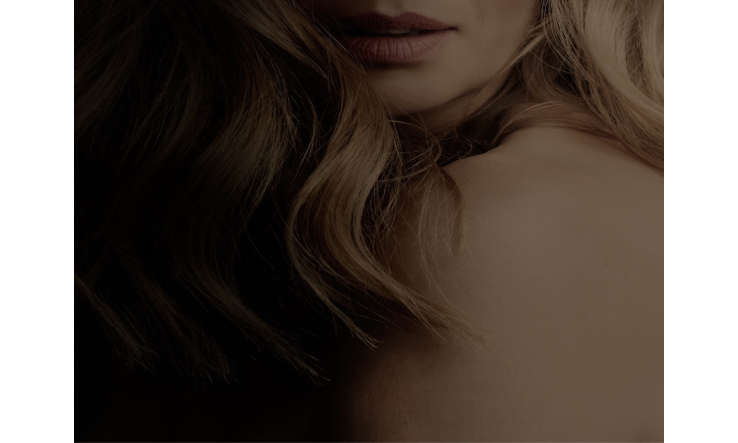 Inspirations cadeaux pour la Saint-Valentin