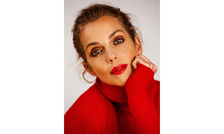 Lettre de Jacynthe - 10 février