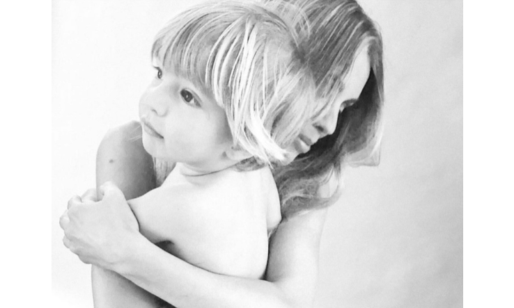 Lettre de Jacynthe, 29 avril