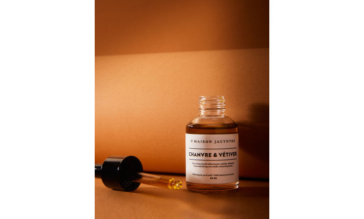 Comment choisir votre sérum