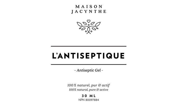 Liste de nos homologations reçues de Santé Canada (Numéros de Produits de Santé Naturels)