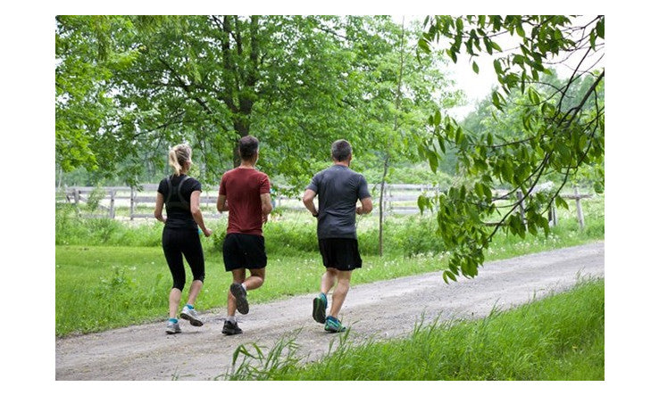 "Datorade", boisson nutritive post-entraînement