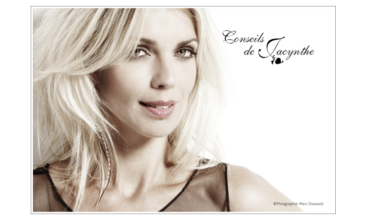 Conseils pour l'épicerie