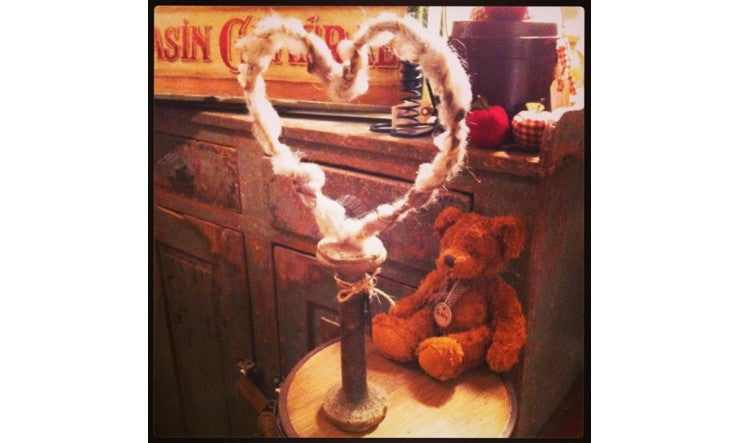 Astuces pour vivre longtemps et en santé!