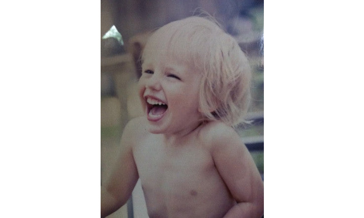 École de rêve, comment la fonder