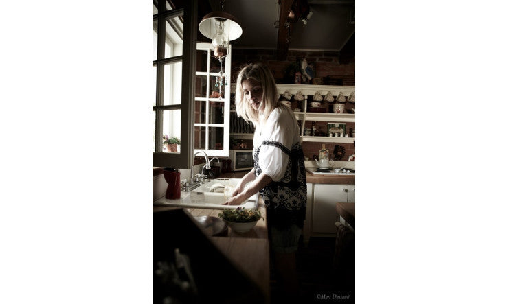 Faciliter la digestion de la viande