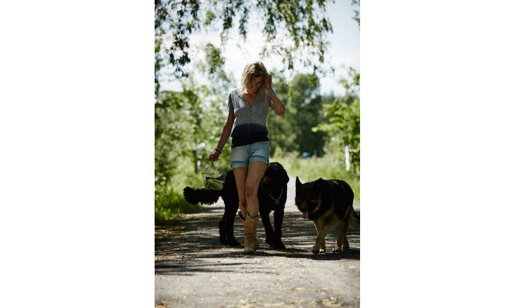 La gélatine au service des articulations