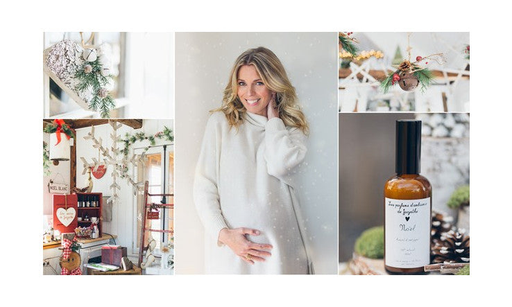 Notre gamme de soins: mes coups de coeur