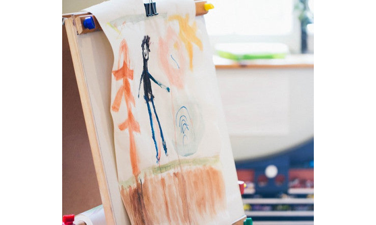 Intestin, maladies inflammatoires et santé mentale