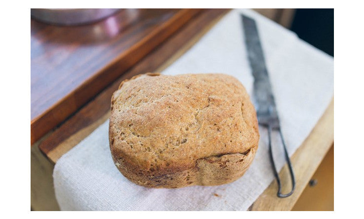 Dangereux le sans gluten?