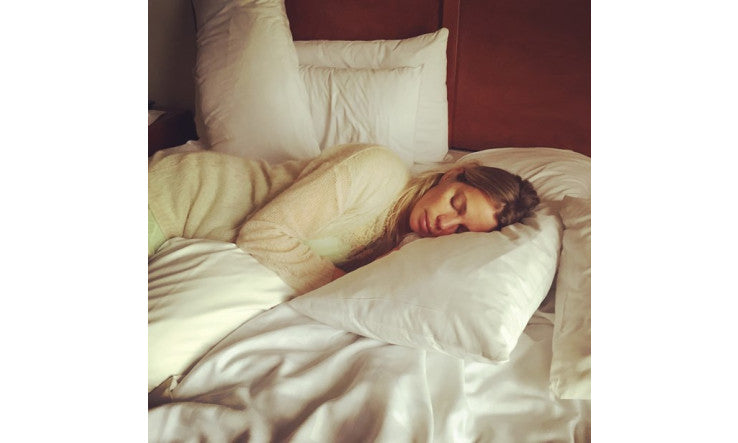 Trucs pour un sommeil rentable