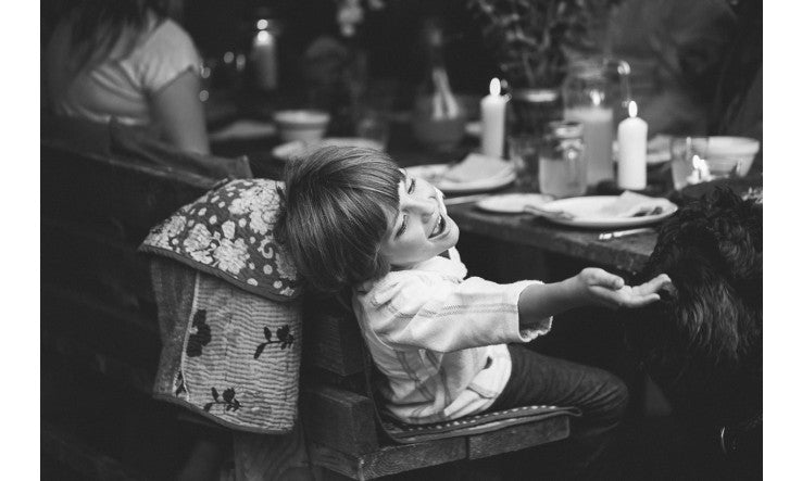 Manger de façon rentable