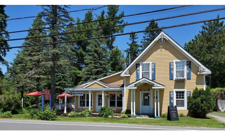 Menu des massages merveilleux offerts, des expériences totales