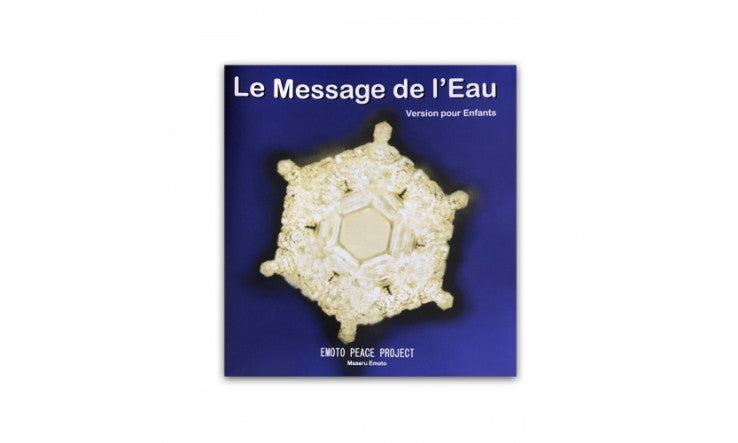 Protocole de réhydratation