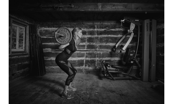 Déodorants 100 % naturels, purs & actifs