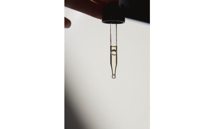 Pierre Haddad, chercheur & directeur scientifique présente ses deux formules pour métabolisme & glucose