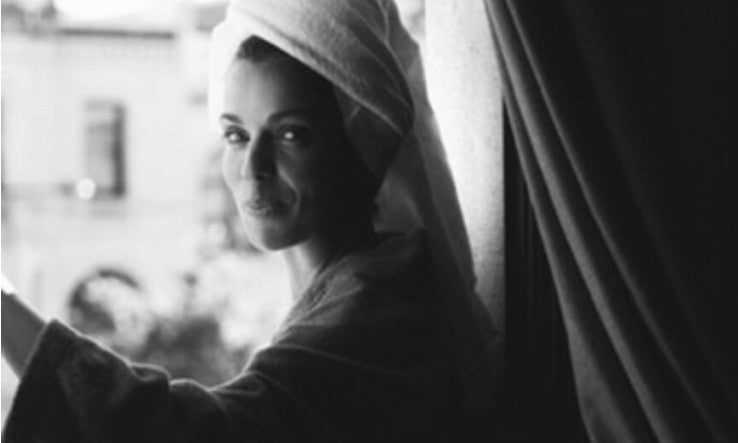 Méno-Pause - Formules aromatiques