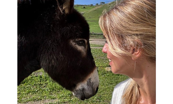 Détox 2024 - Semaine 12 - Trousse antiâge