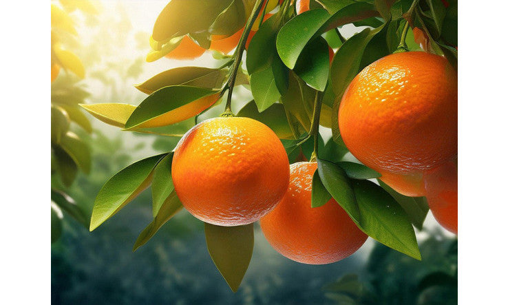 Dormez comme un bébé : Les huiles essentielles pour un meilleur sommeil