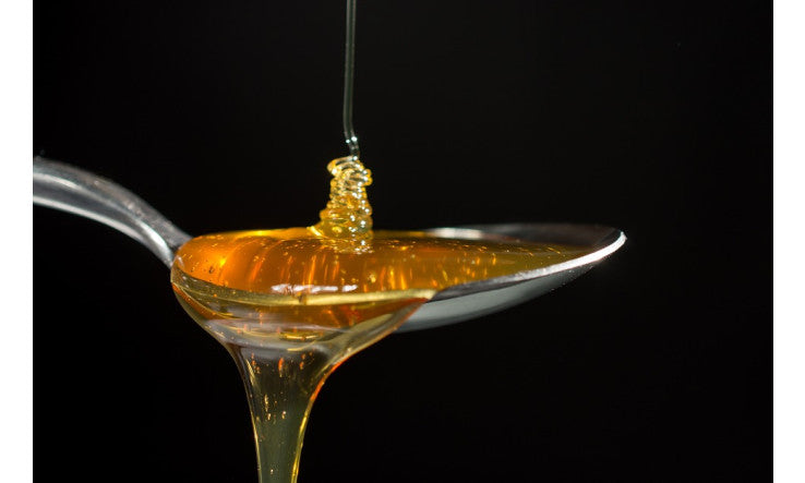 13 étapes faciles pour redonner vie à une peau asphyxiée